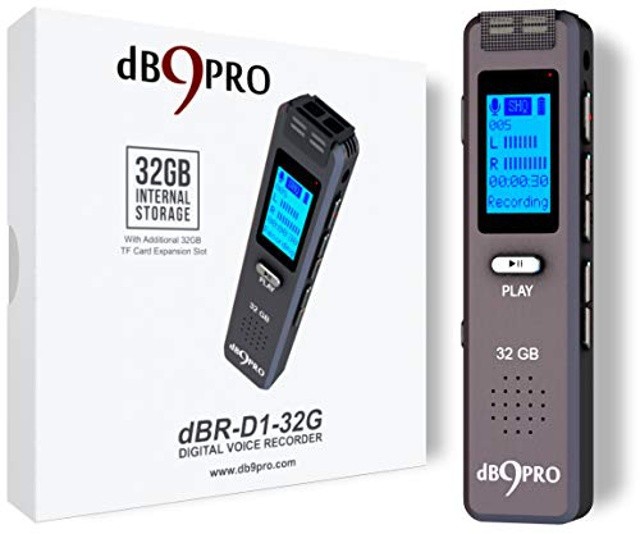 Portable Compact Lightweight Slim Design Stereo AMFM Radio Cassette Player