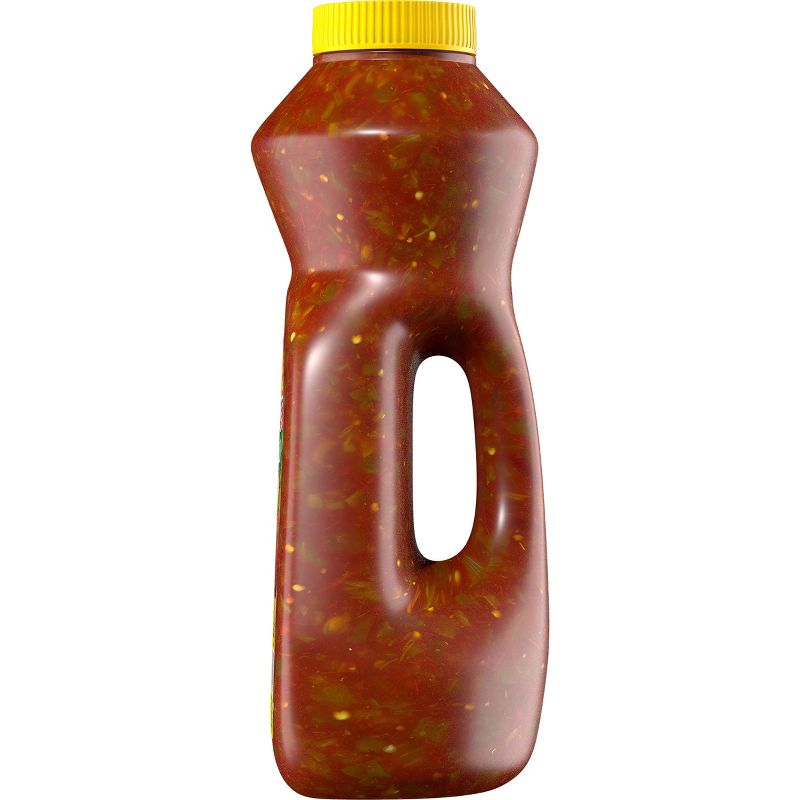 Pace Medium Chunky Salsa 64oz