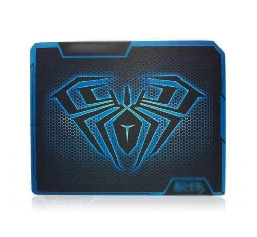 70*33cm Mouse Pads Simple Warm Office Table Computer Desk Keyboard Game Mouse Mat Wool Felt Mouse Pad Black Grey Blue