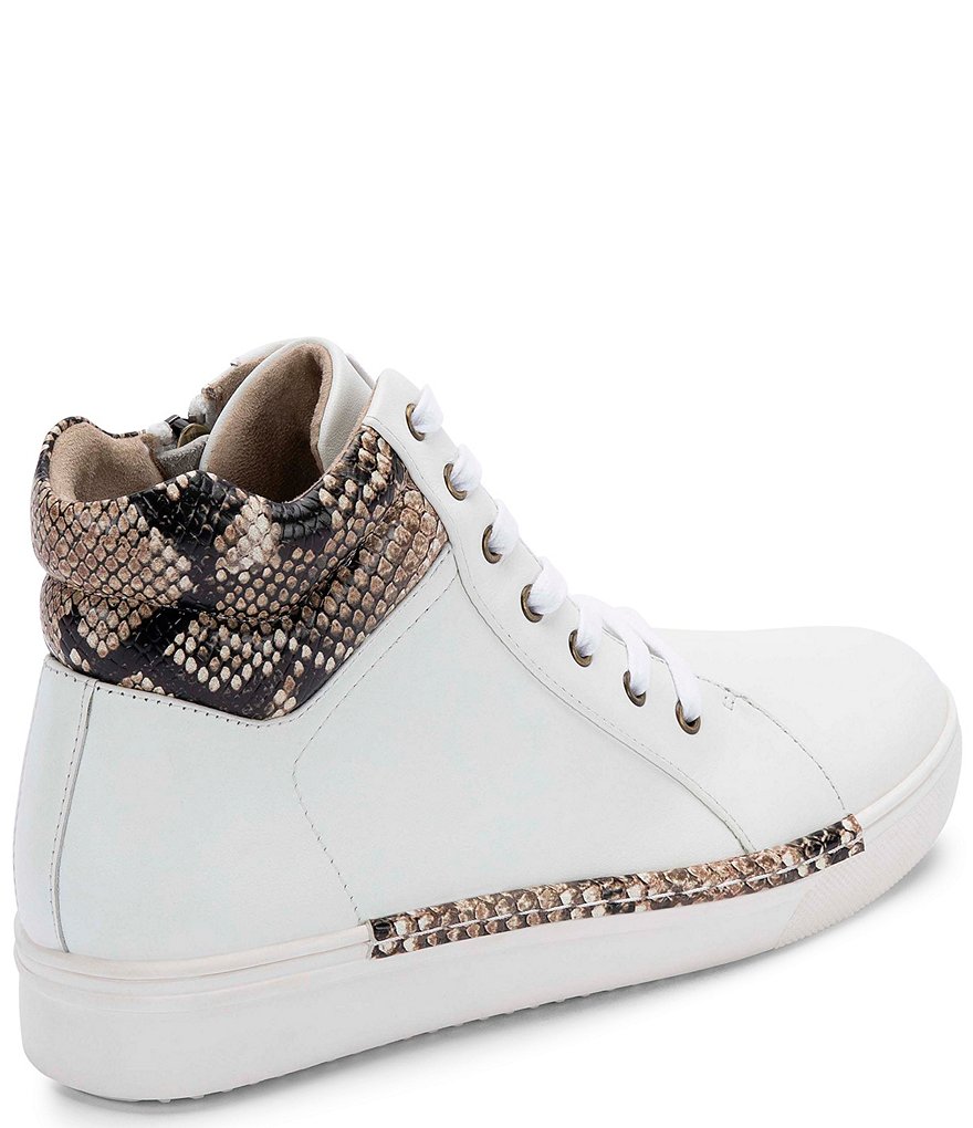 Keen Howser Wrap Slip-Ons