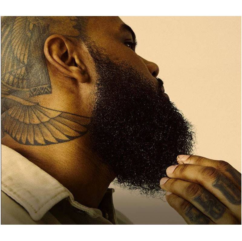 Bevel Beard Care Starter Kit - 6.7oz