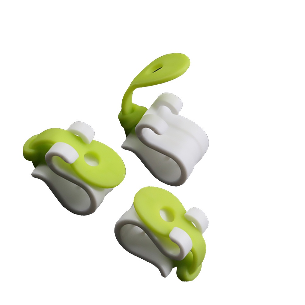 One Control Aux-Switch CLEARANCE