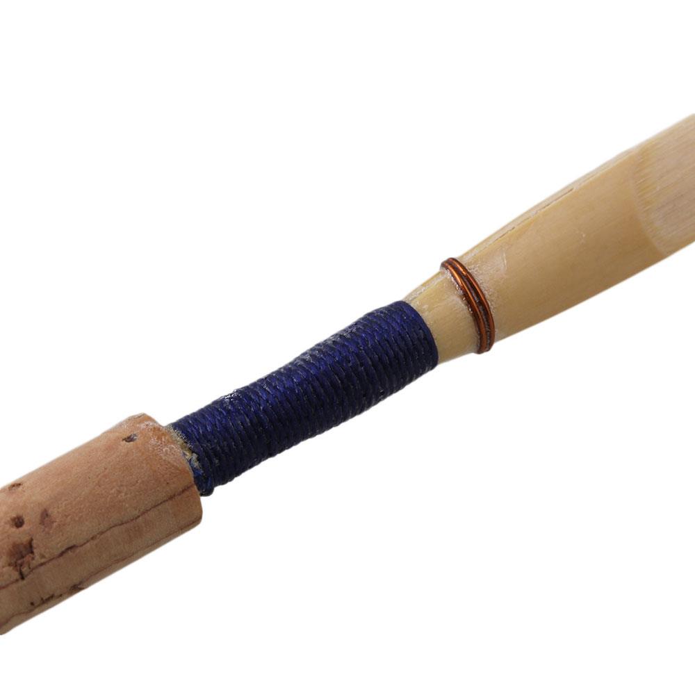 BG Metal Tradition Clarinet  Ligatures Bb Clarinet Gold Plated