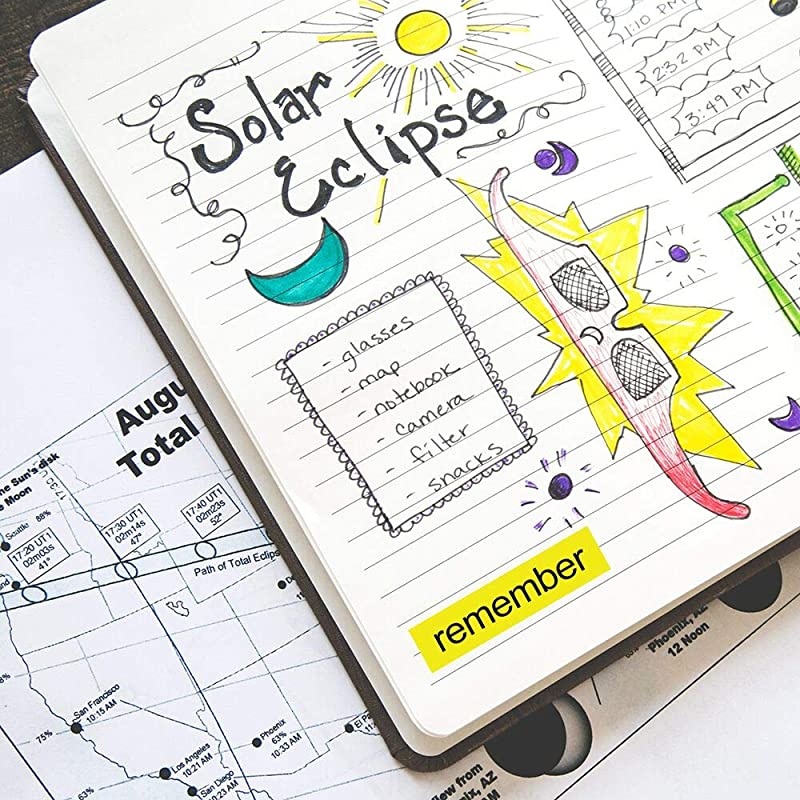 Compatible Label Tape Replacement for Dymo LetraTag Refills Plastic Label Tape, 91331 91332 91333 91334 Tape for DYMO LetraTag LT-100H LT-100T QX50 (1/2 Inch x 13 Feet, 12mm x 4m, 4-Pack)