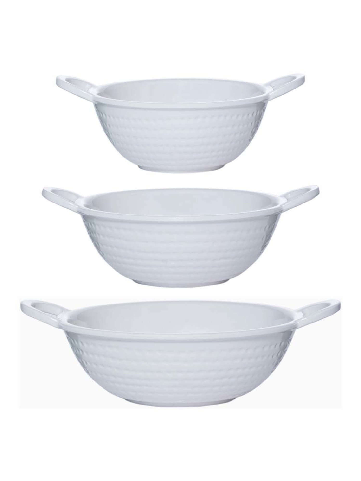 KitchenAid Black Medium Kitchen Tongs