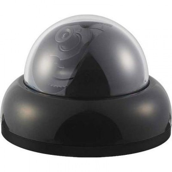 Eyemax 4CH 1080P HD-SDI CCTV basic DVR Package (black color camera, 4TB HDD)