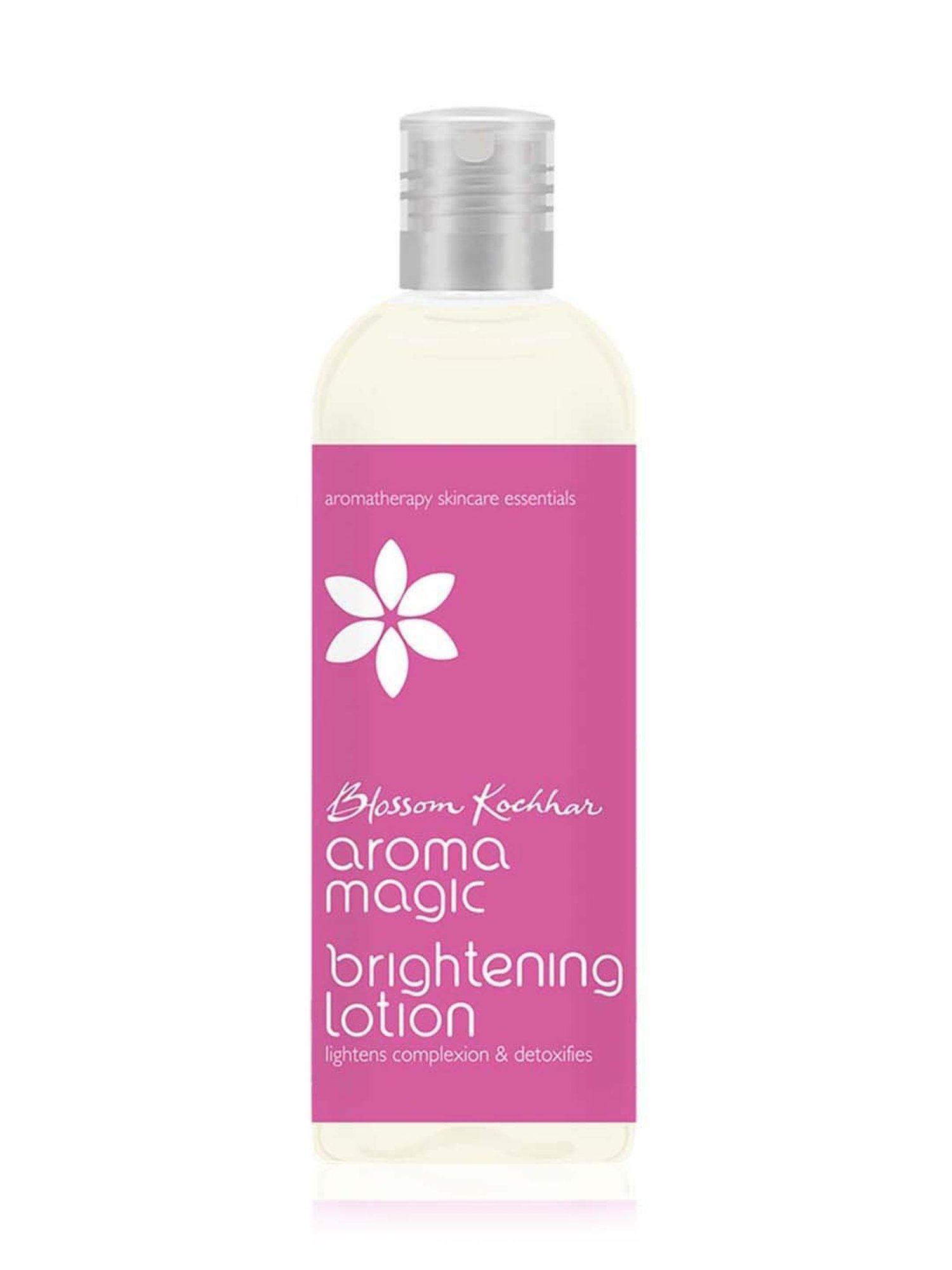 Aroma Magic Brightening Lotion - 200 ml