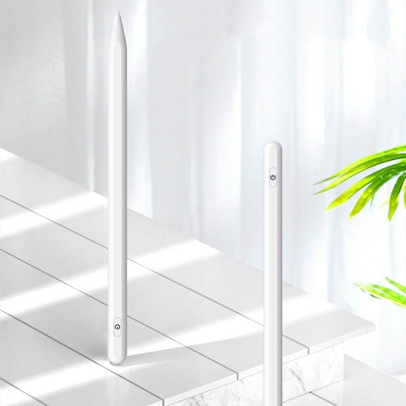 for iPad Pencil Apple Pen Stylus for IPAD 2018 Ipad AIR3 Ipad PRO3Ipad Mini 5