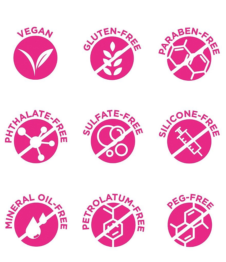 GlamGlow STARPOTION&trade; Liquid Charcoal Clarifying Oil, 30ML