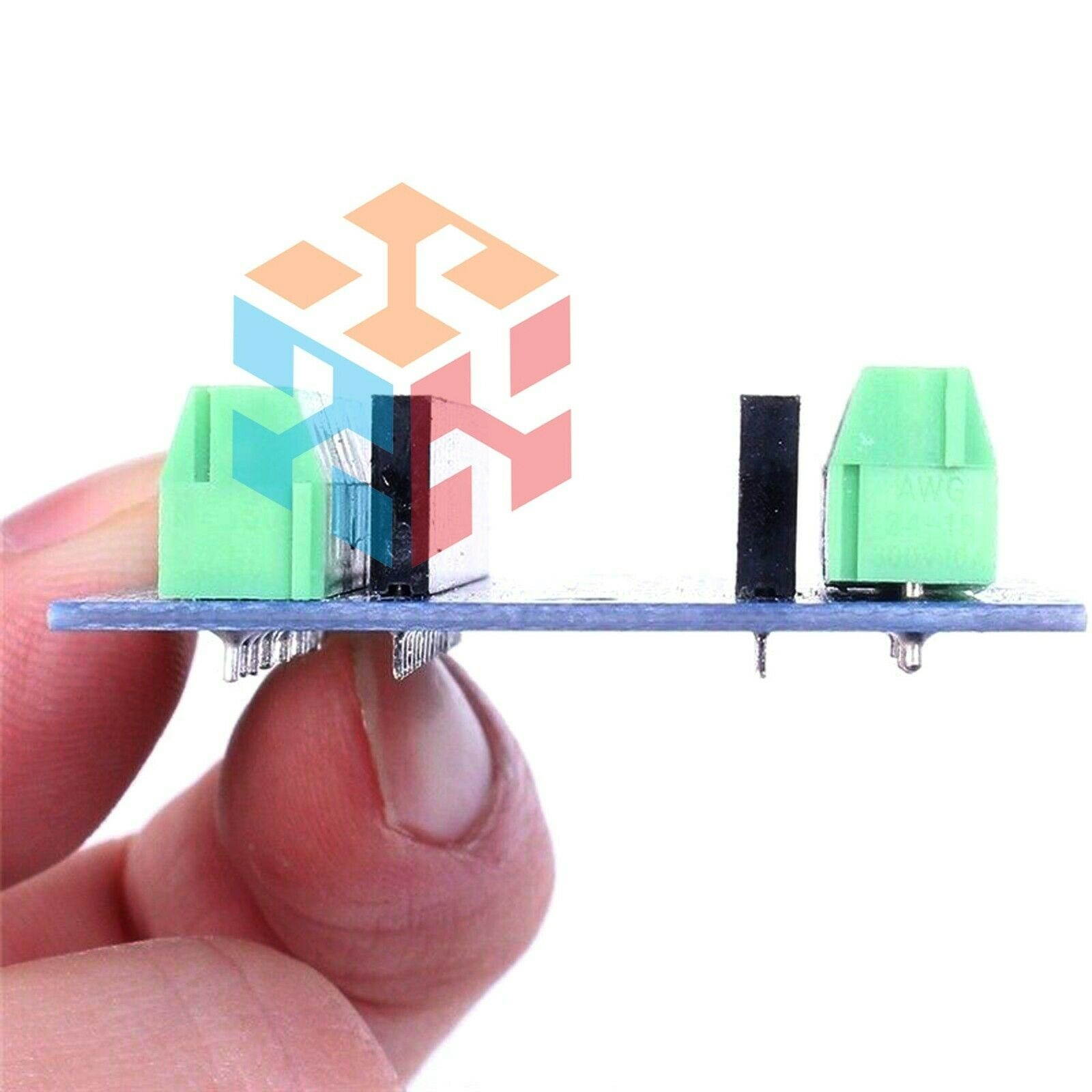 Module GSM/GPRS M590E SMS Message Kit DIY Arduino Pi STM32 ESP8266 Hot US