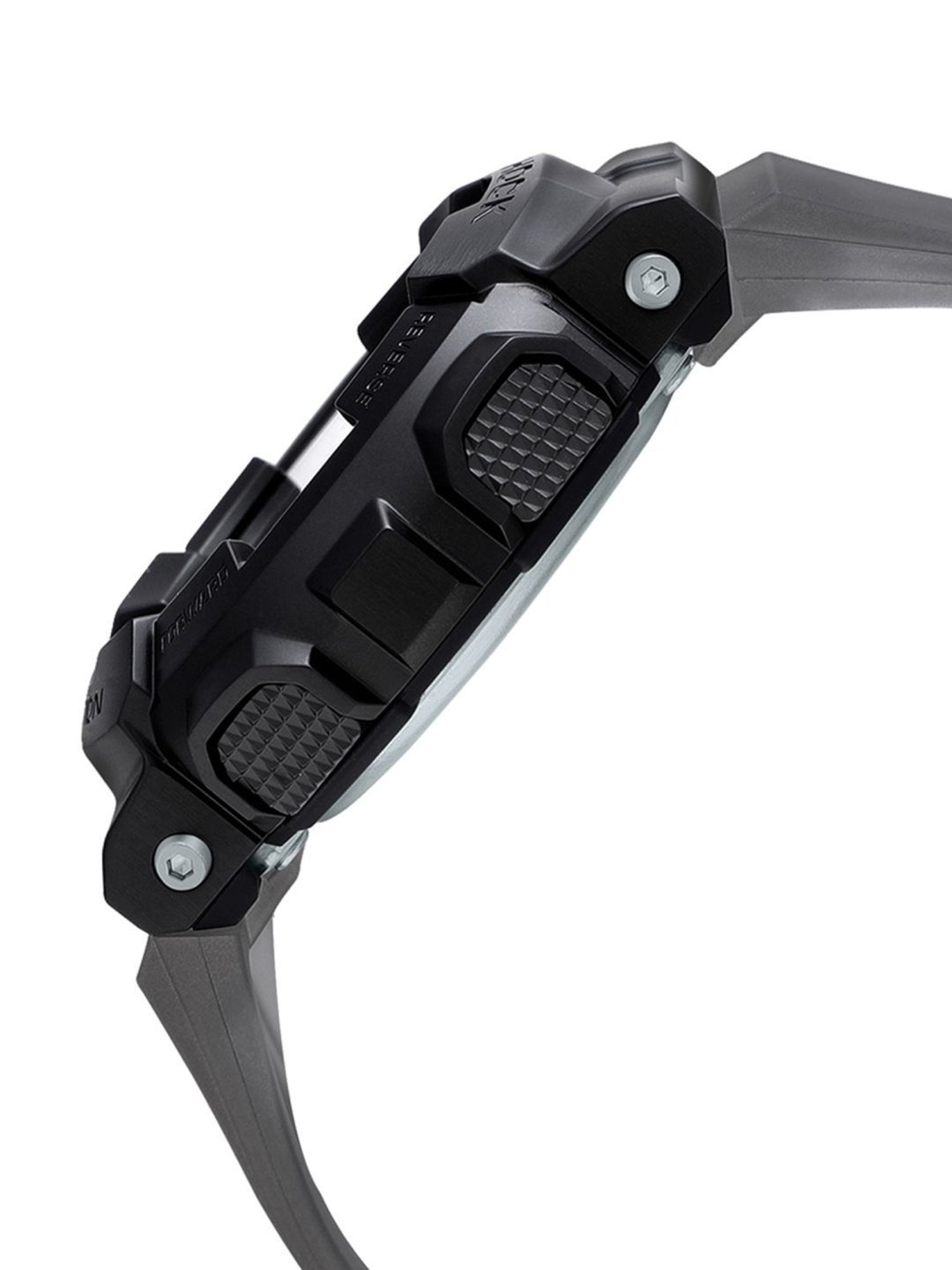 Daniel Klein DK.1.12329-5 Analog-Digital Watch for Men