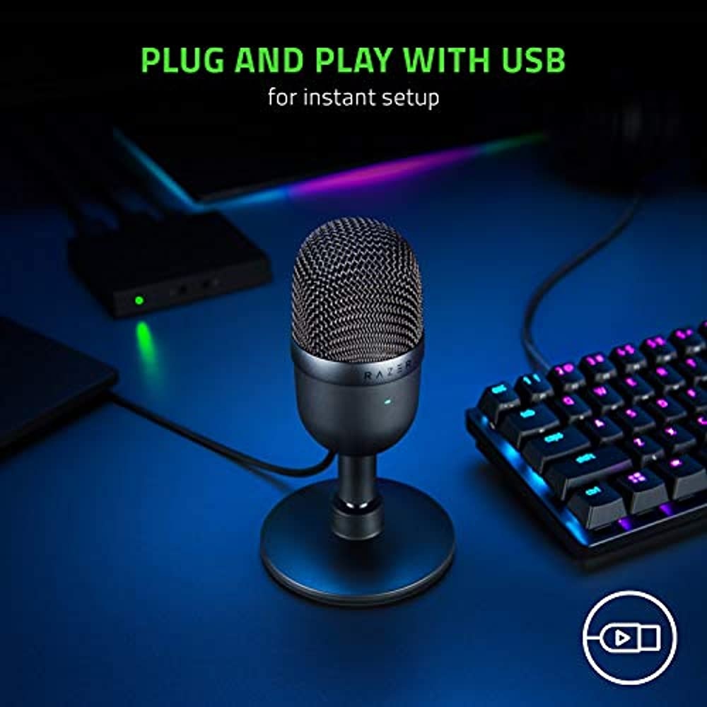 gold--BM800 Professional Suspension Microphone Kit Studio Live Stream Broadcasting Recording Condenser Microphone Set