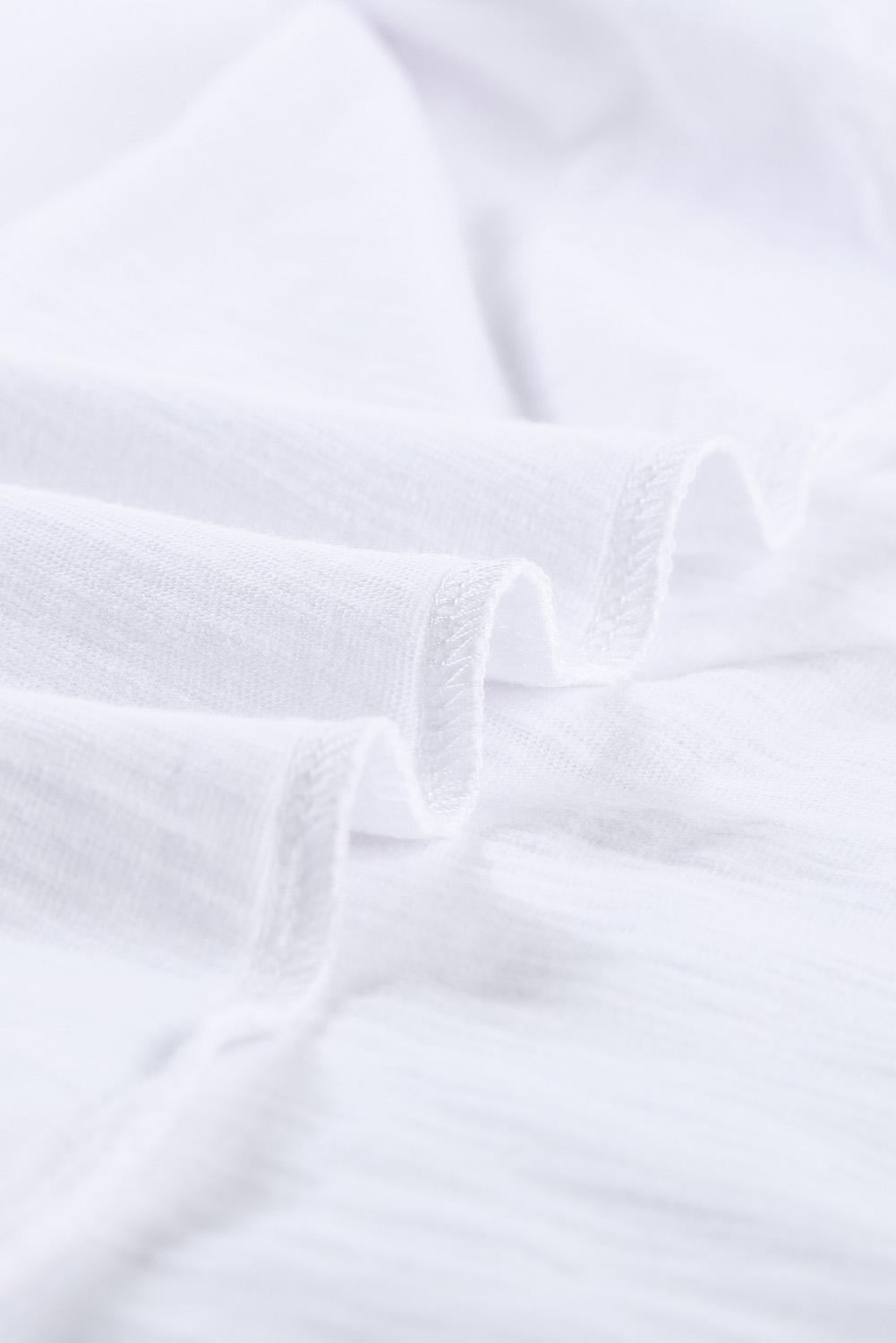 Blank Sweatshirt - Black Plaid Leopard Print Patchwork Long Sleeve Top Customized