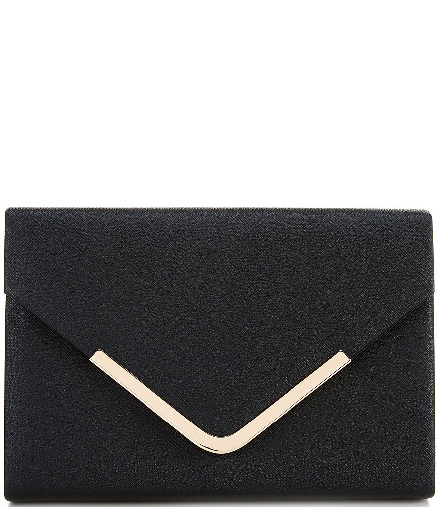 kate spade new york Knott Flap Crossbody Bag