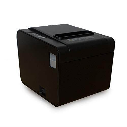 Retail Point of Sale System - Includes Touchscreen PC, POS Software (CRE Monthly), Receipt Printer, Scanner, Cash Drawer, and Credit Card Swipe Reader