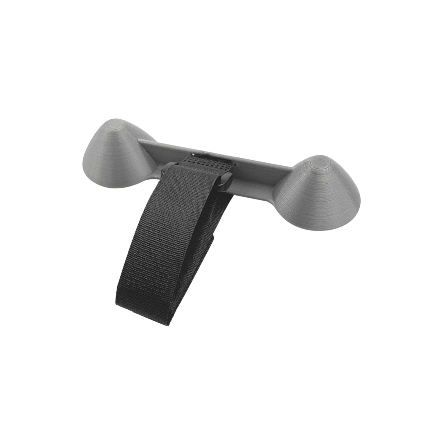 Prevent Shaking Portable Holder Bracket Practical Rocker Protector Thumb Cover Fixed Durable For DJI FPV Remote Controller