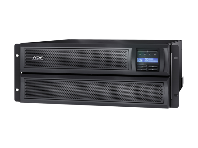 GoWISE GW22921 5 Quart 1700 Watts 8-in-1 Programmable Digital Air Fryer