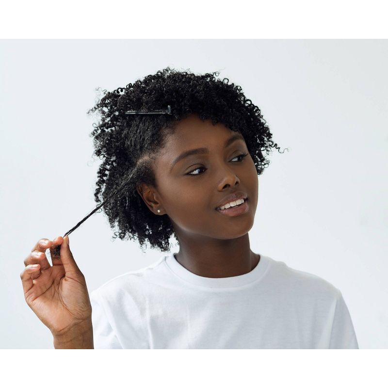 Ampro Protein Styling Clear Gel - 15oz