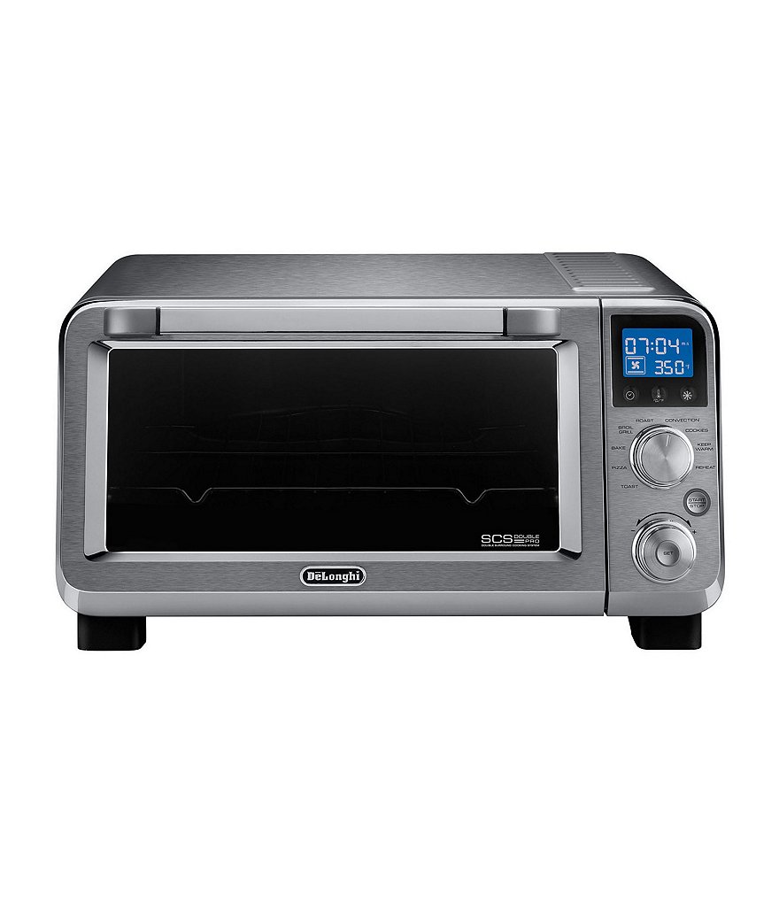 DeLonghi Livenza Convection Oven