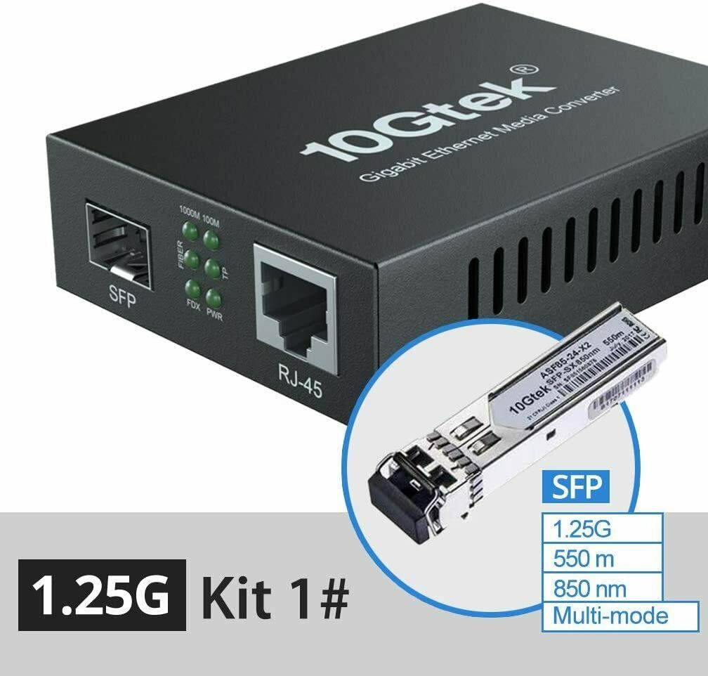 com Juniper SFP1GELX Compatible SFP Module 1000BASELX Fiber Optical Transceiver SFP1GELXST