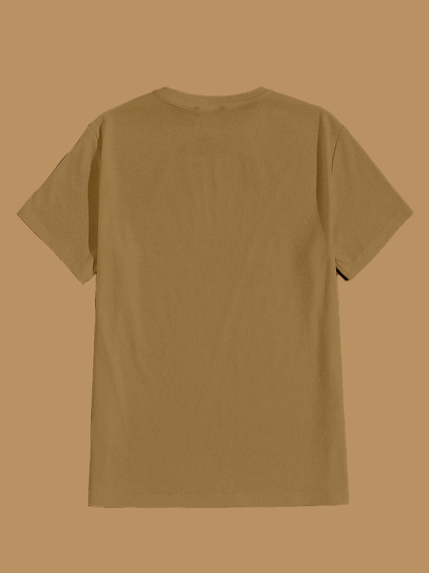 Codez Kids Multicolor Printed T-Shirt (Pack Of 3)