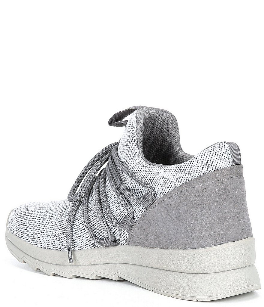 Keen Howser Wrap Slip-Ons