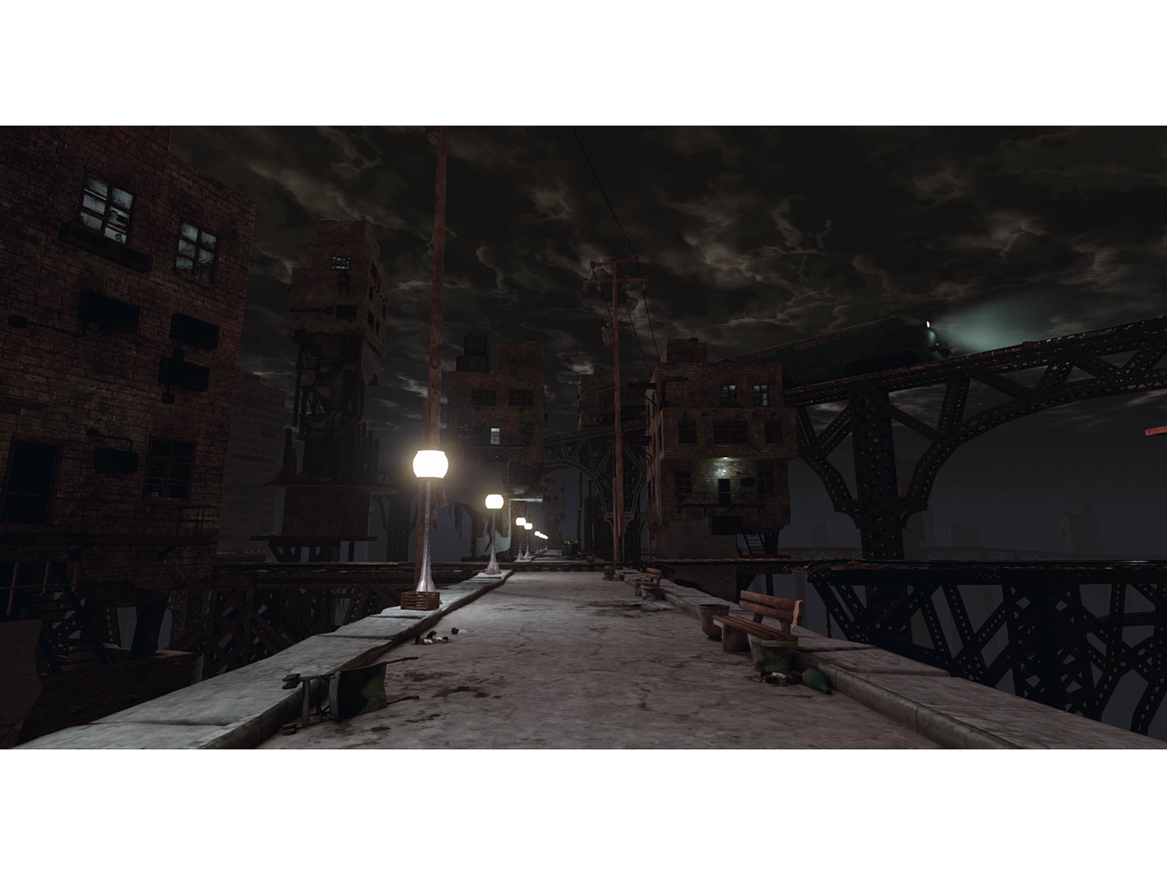 Empathy: Path of Whispers [Online Game Code]