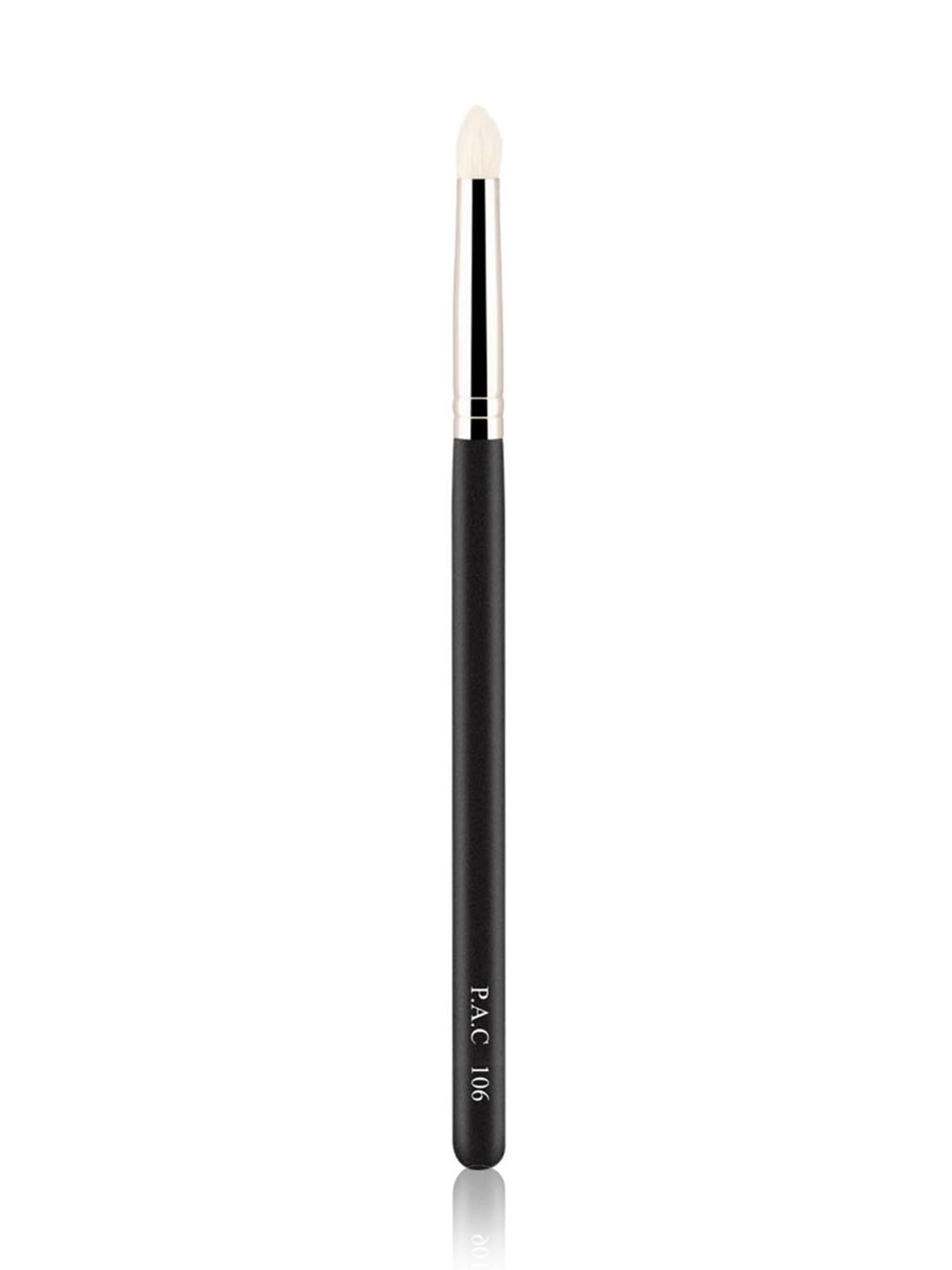 PAC Eyeshadow Blending Brush 106