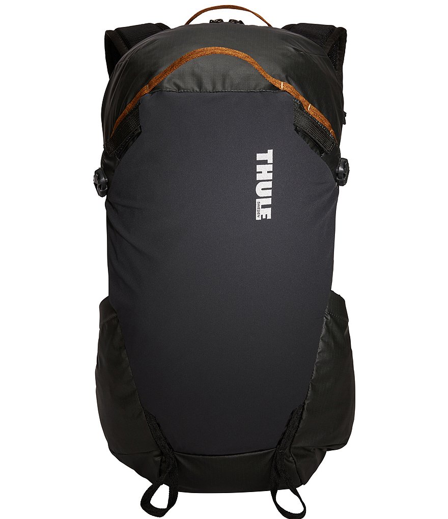 Thule Stir 25L Women's Hiking Backpack