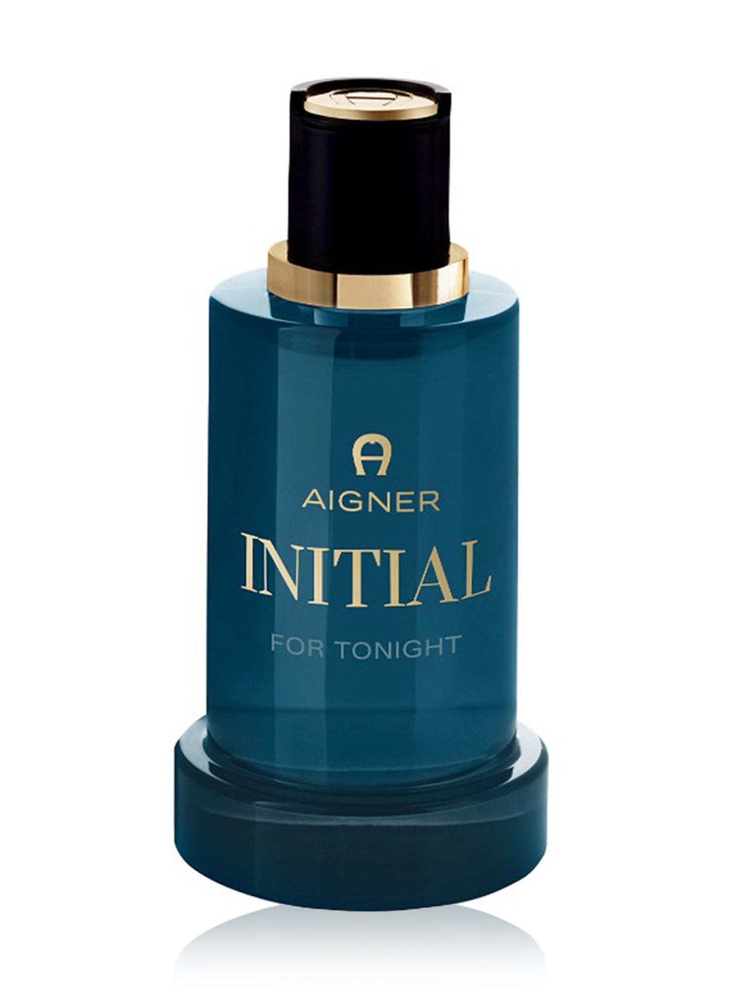 Jean Paul Gaultier Divine Eau de Parfum for Women - 100 ml