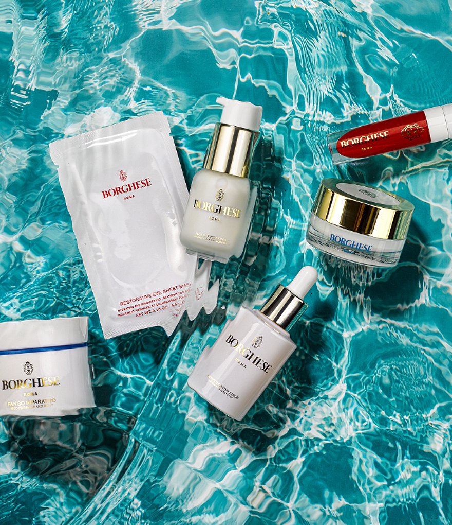 No7 Laboratories Acne Treatment 2% Salicylic Acid - 1.69 fl oz