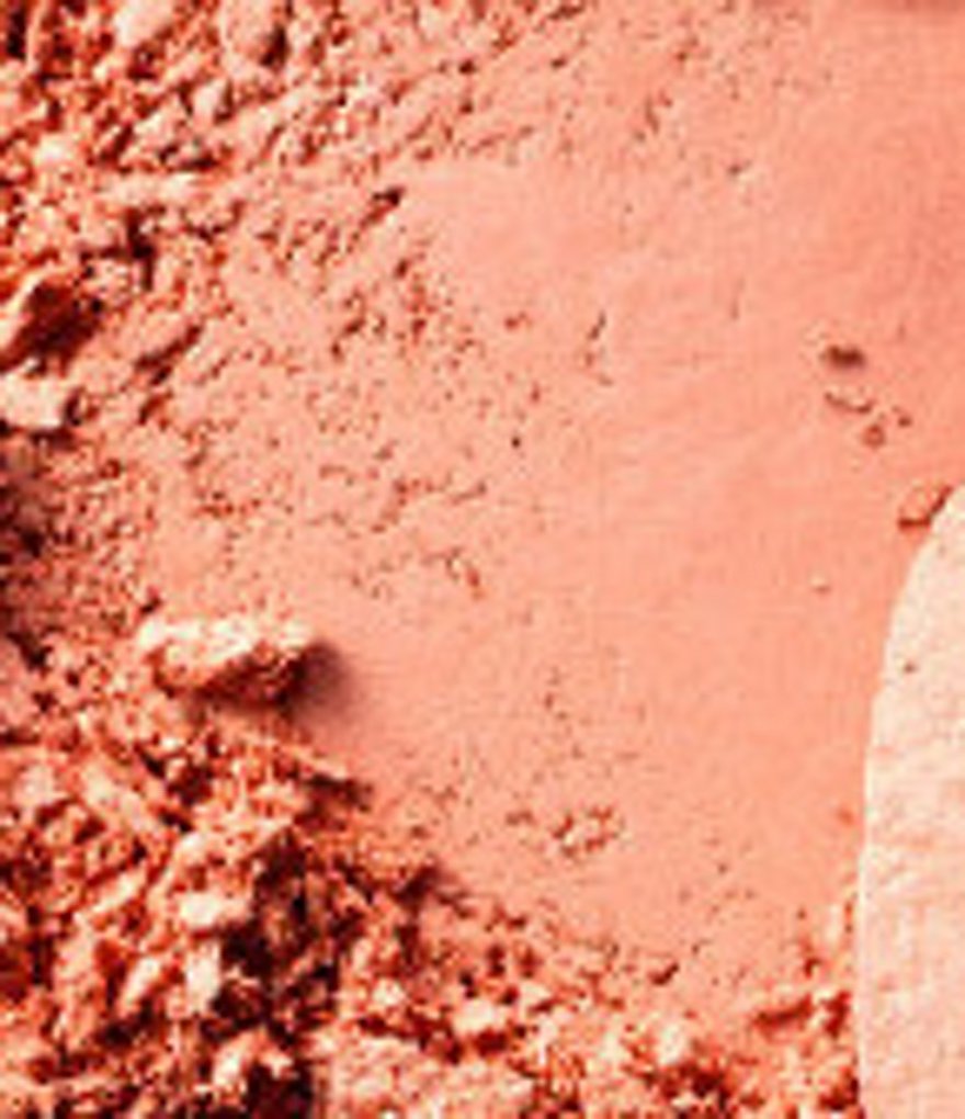 Bobbi Brown Pot Rouge for Lips & Cheeks