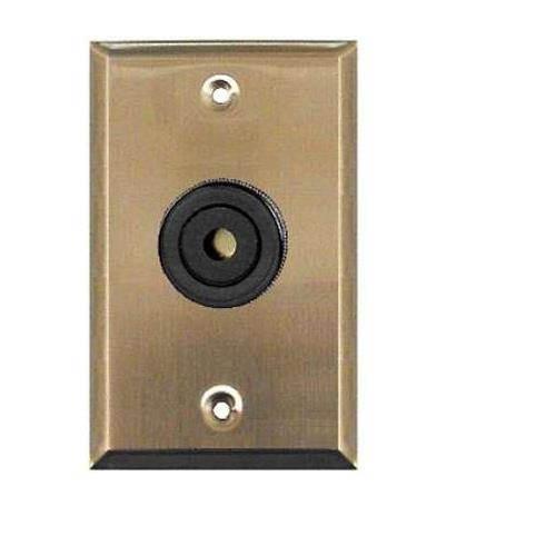 Alpha Communications RS023SS