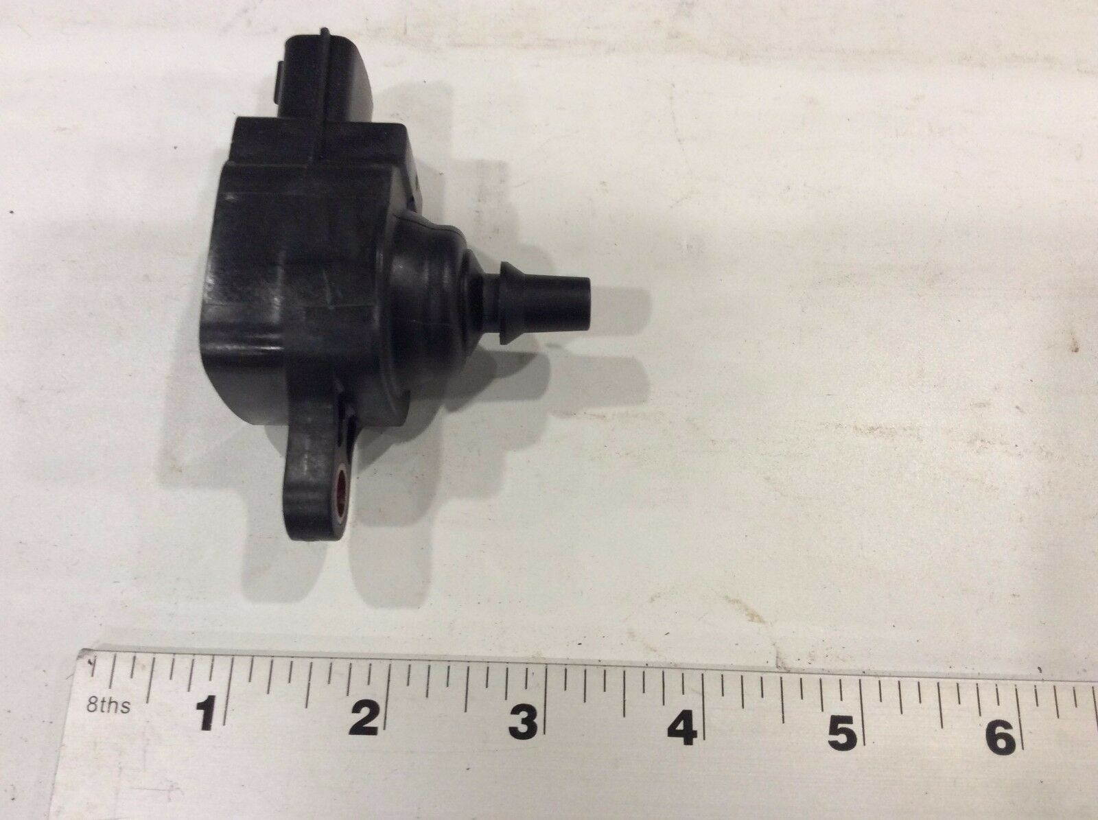 22433-AR215 fits Nissan Ignition Coil SK-18160192J