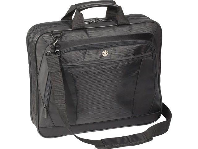 BELKIN Black 13"  Laptop/Chromebook sleeves Black - Model B2B064-C00