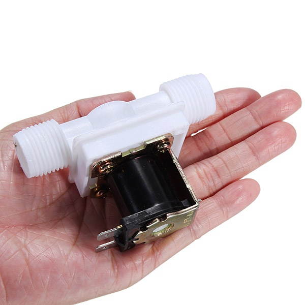 Momentary Switch Push On Push-Off 3A 125VAC