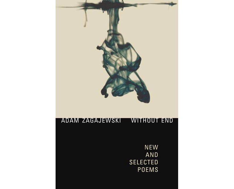 Haiku in English - by  Jim Kacian & Philip Rowland & Allan Burns (Paperback)