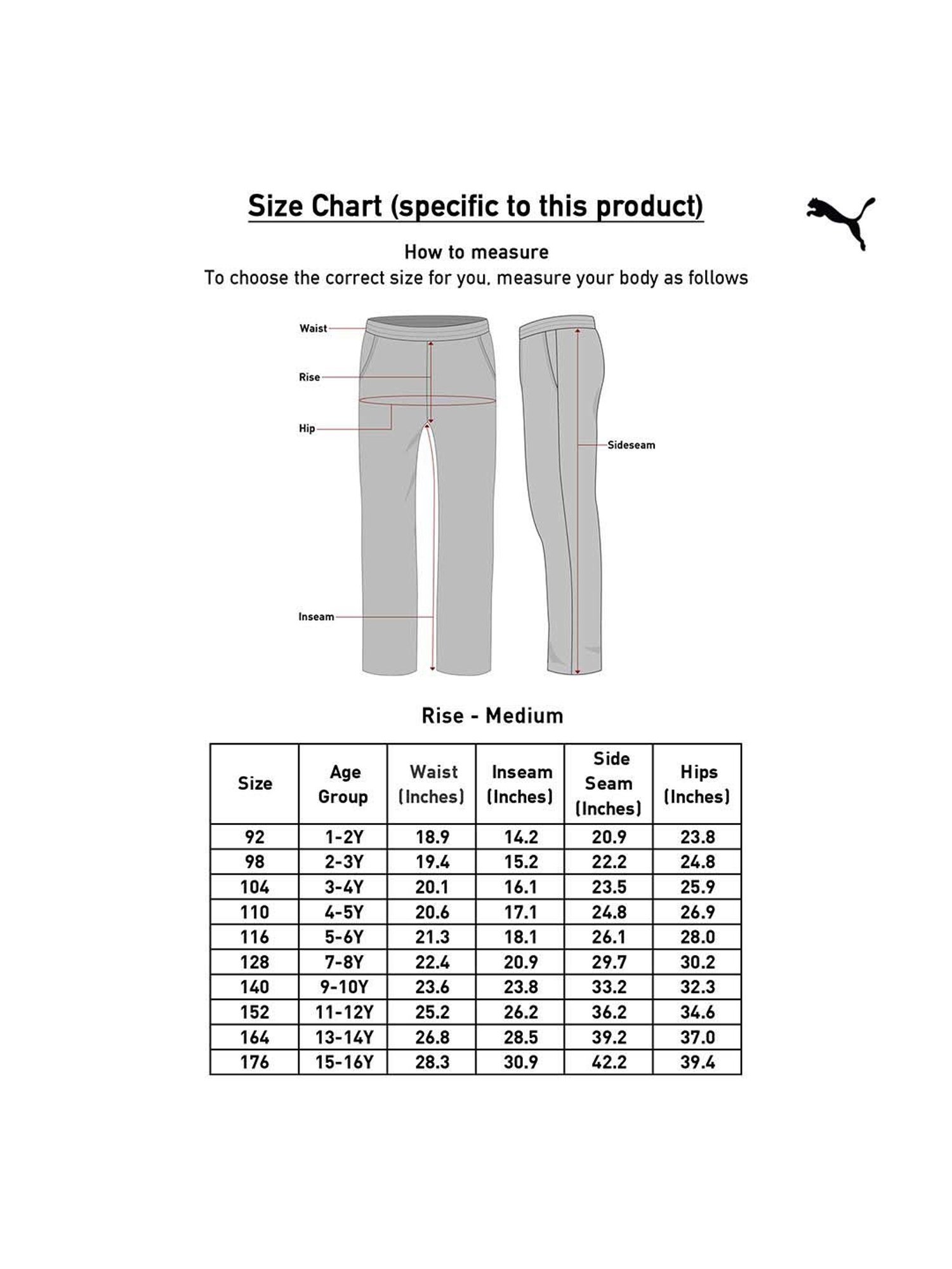 Lil Tomatoes Kids Teal Color Block Full Sleeves Tracksuit