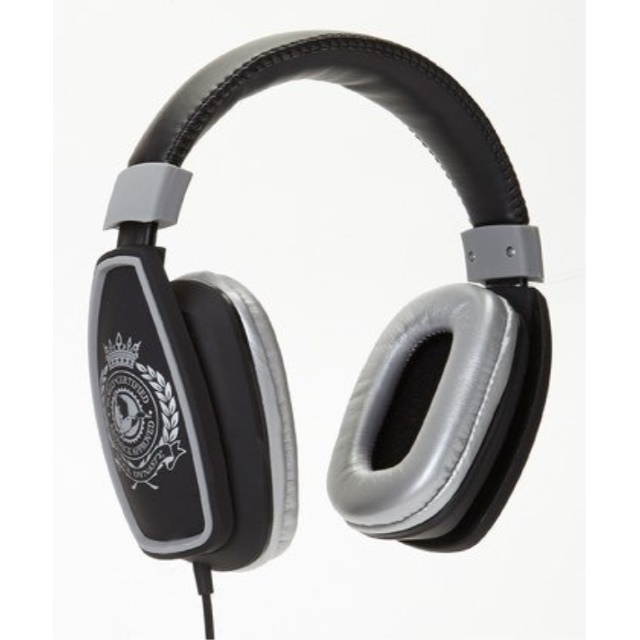 Duck Dynasty High Quality Headphones