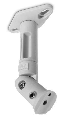 Vantage SATSW Speaker Mounts Pair