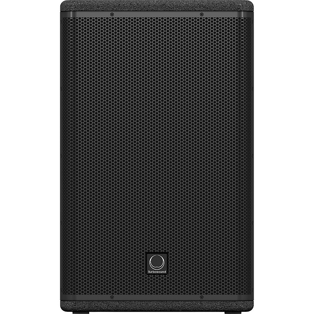 Turbosound Venue TV152 2-Way 15" Full Range Loudspeaker