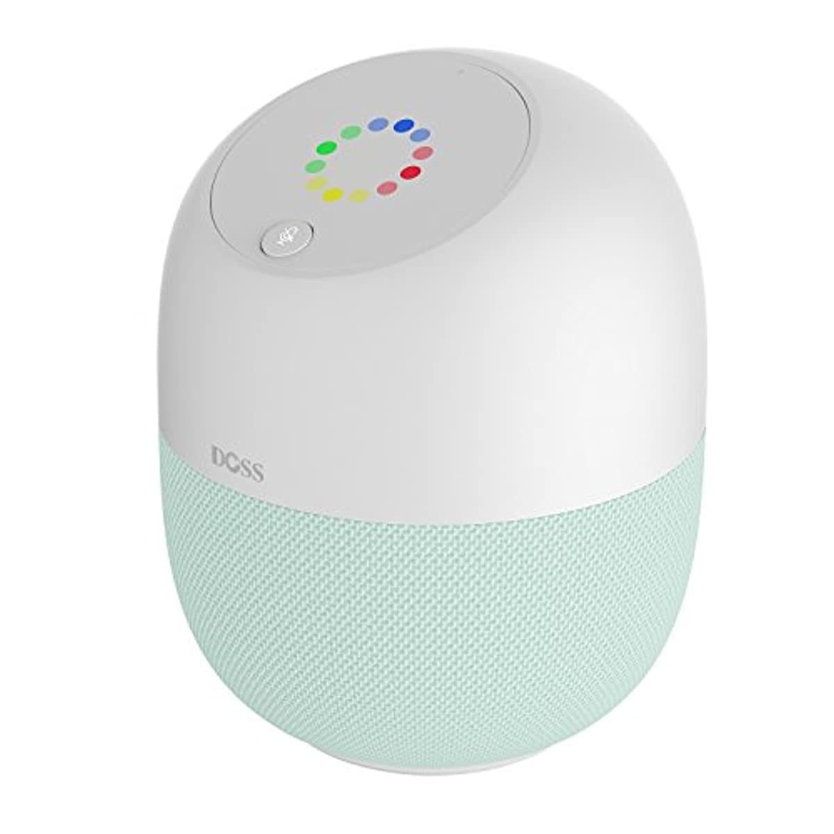 Headphone RADIGS RWM60U UHF Headset Wireless Microphone System,black