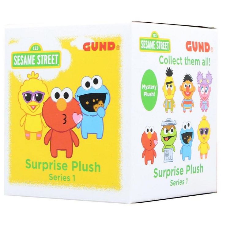 Commonwealth Toys Candy Crush Saga 12" Plush: I Need A Life