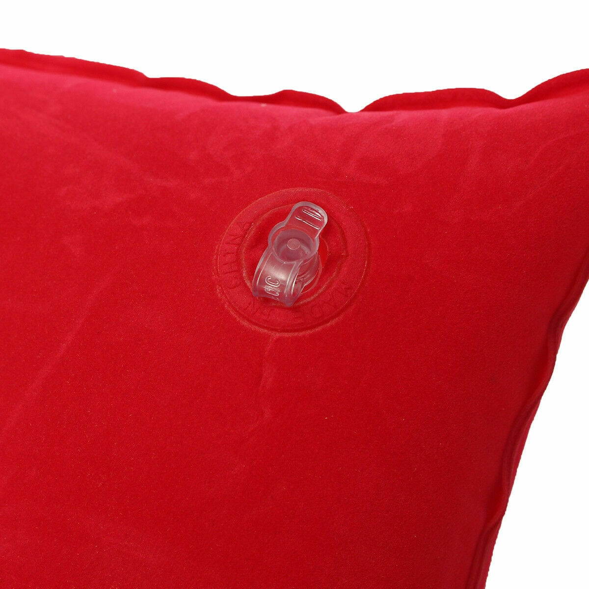 Samsung HW-A550 2.1ch Soundbar with Dolby Digital 5.1