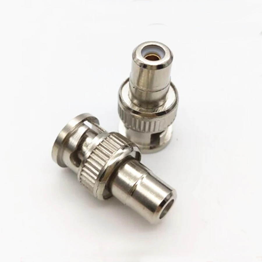 AU111 6 Feet Premium Audio Extension Cable Nylon Braided 35mm TRRS 4 Poles Jack Male to Female