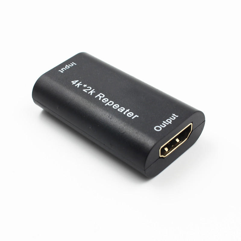 LTE ATT TMobile 65dB 700MHz Cell Phone Signal Booster for Home and Office Band 1217 FDD LTE Mobile Phone Signal Amplifier Including 45 Feet RG58 Cable Repeater Full Kit