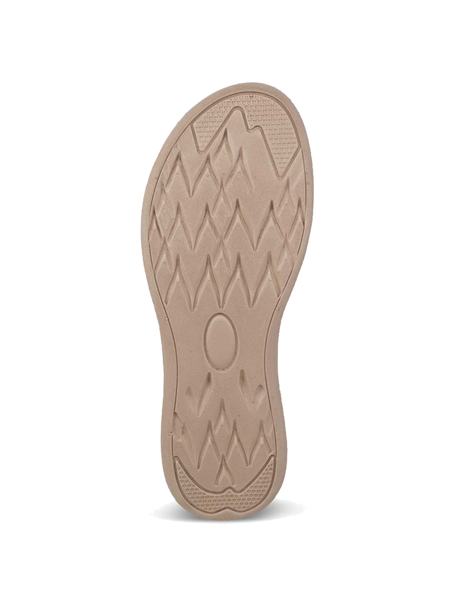 Bata Women's Black Flat Ballets