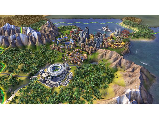 Saints Row: Gat Out Of Hell XBOX One [Digital Code]