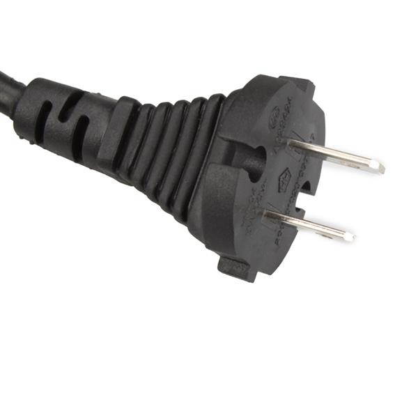 High-Peformance  Guitar Amplifier Black Suitable for Acoustic and Electric Guitars Not for Bass