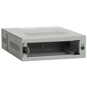 Allied Telesis AT-MCR1 Media Converter Chassis
